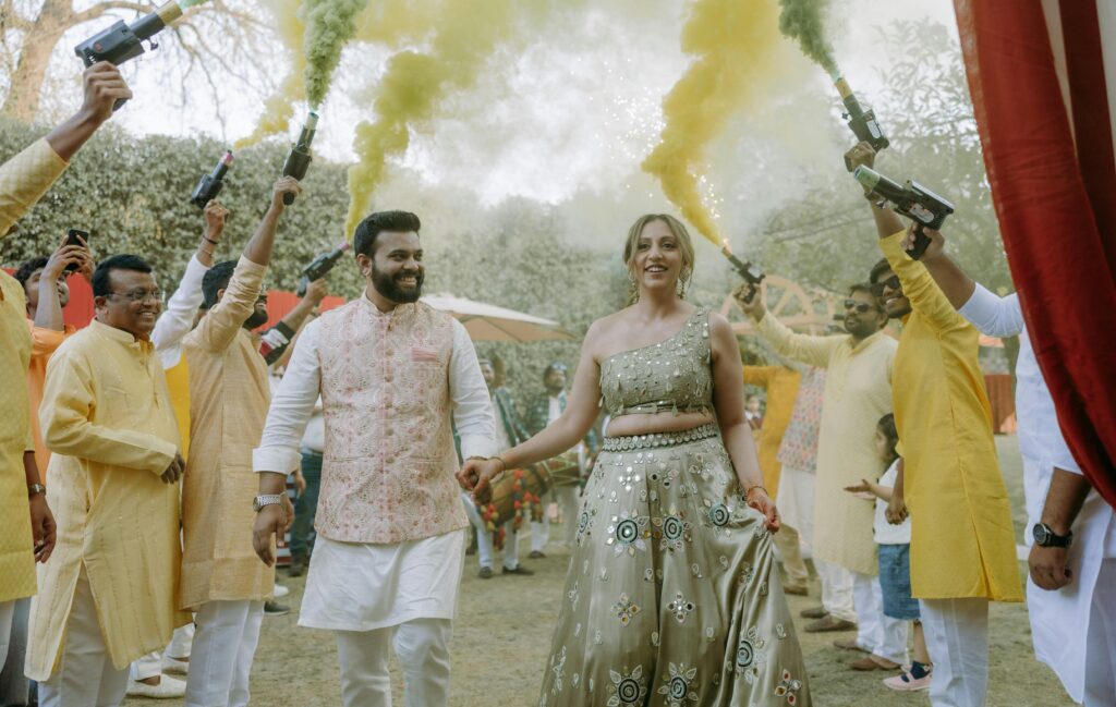 Pexels Zephyrevents 32864600 1024x649