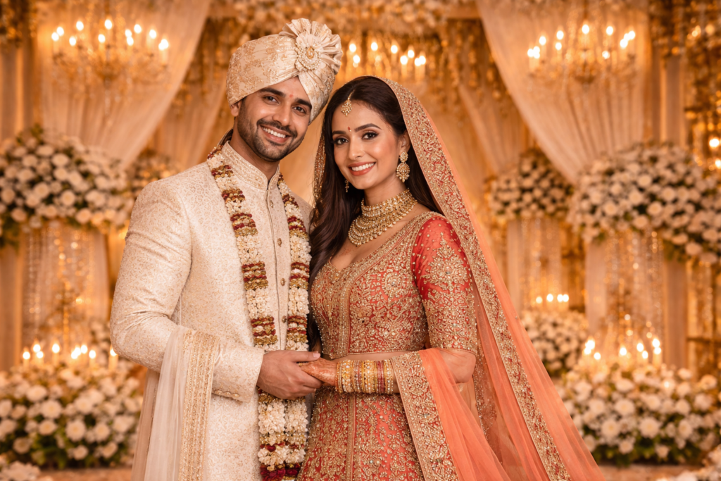 346a090d 5530 48bb a76a da8dbd77226f