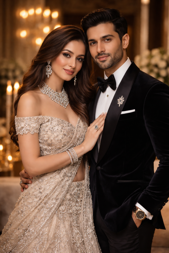 722072dc 2c5f 42e0 b476 b5ba6be716de