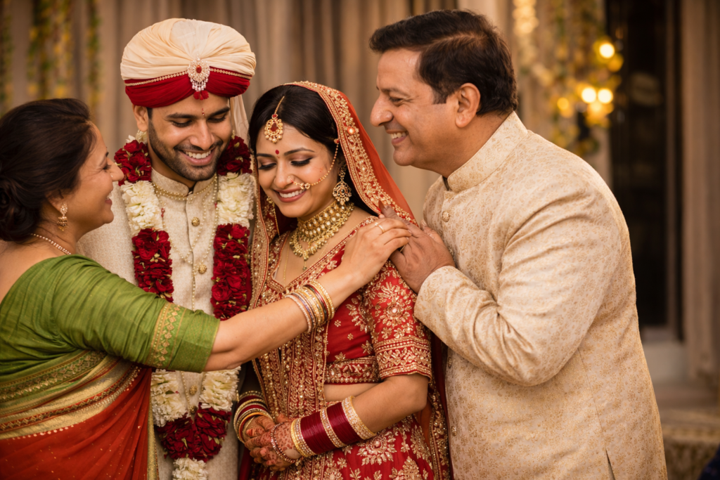 89410523 eb53 4811 acb4 2bff4d14bcd1