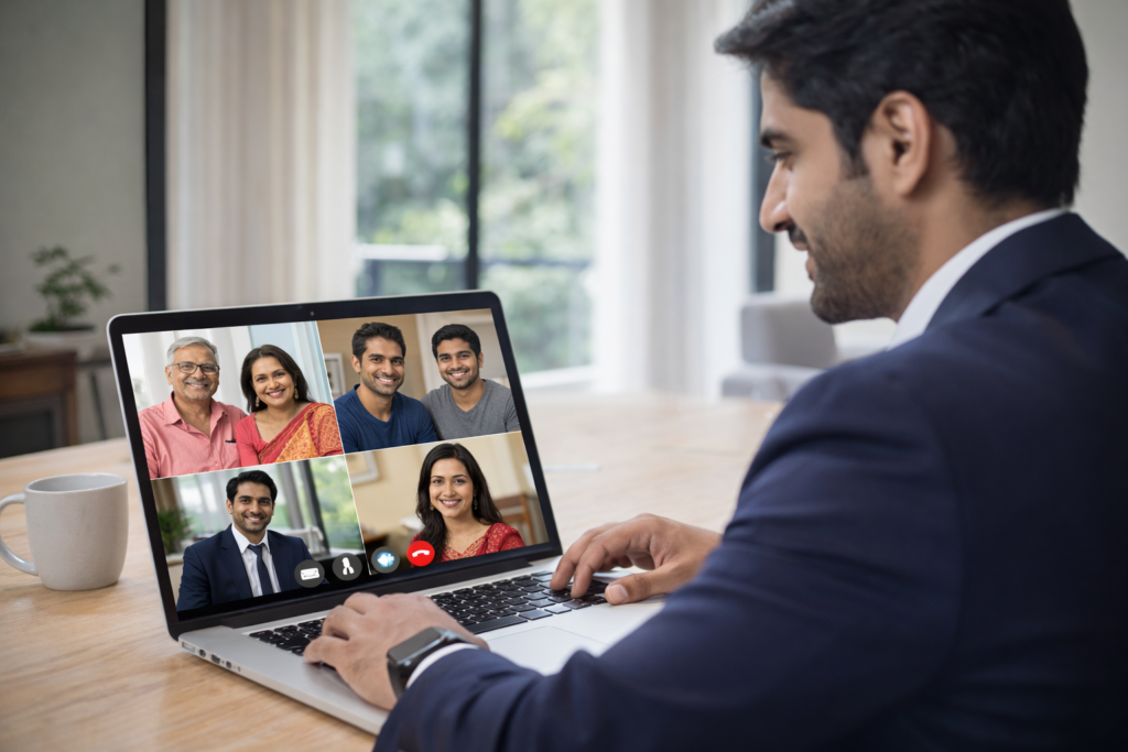 GlobalNriJodi – A Practical & Trusted Matrimonial Platform for NRIs 932b046e 7ede 497b 9fbf 5830fa03991d