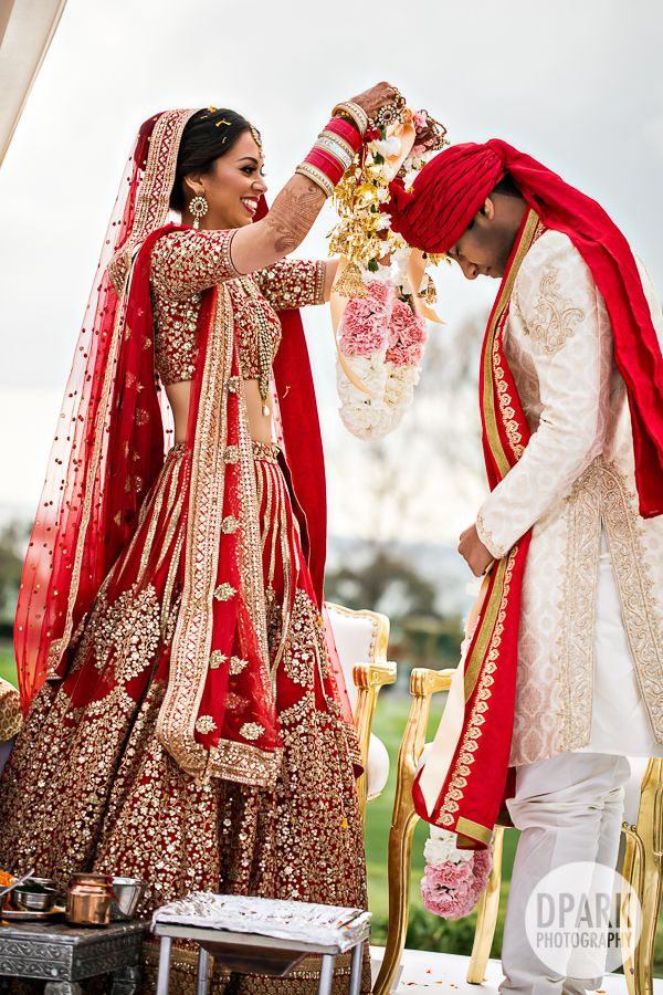 Early vs Late Marriage: Understanding the Real-Life Impact of Timely and Delayed Shaadi 9a4976586acf6968788b31f74f850275