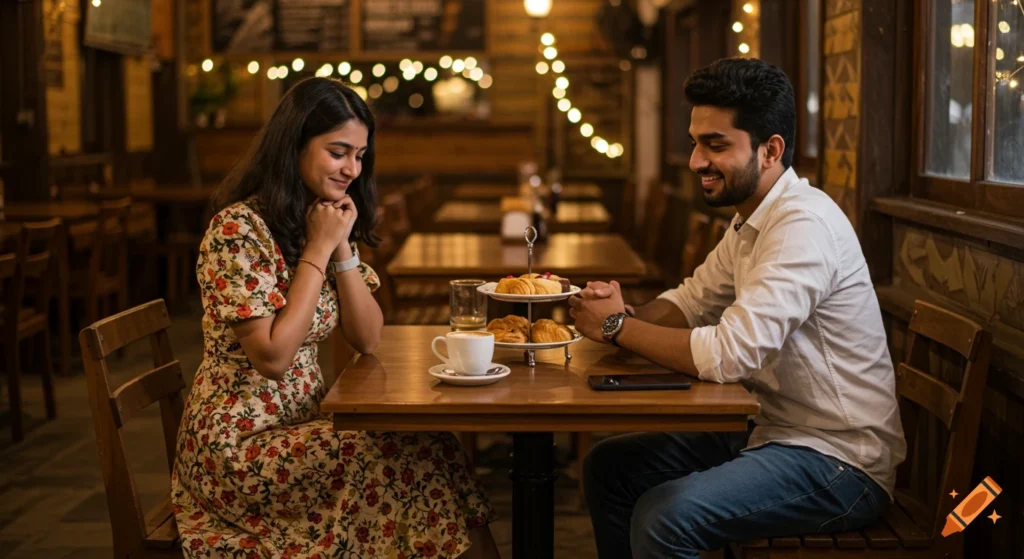 IBjAQf7gRbeo74oD8GoonA 1024x559