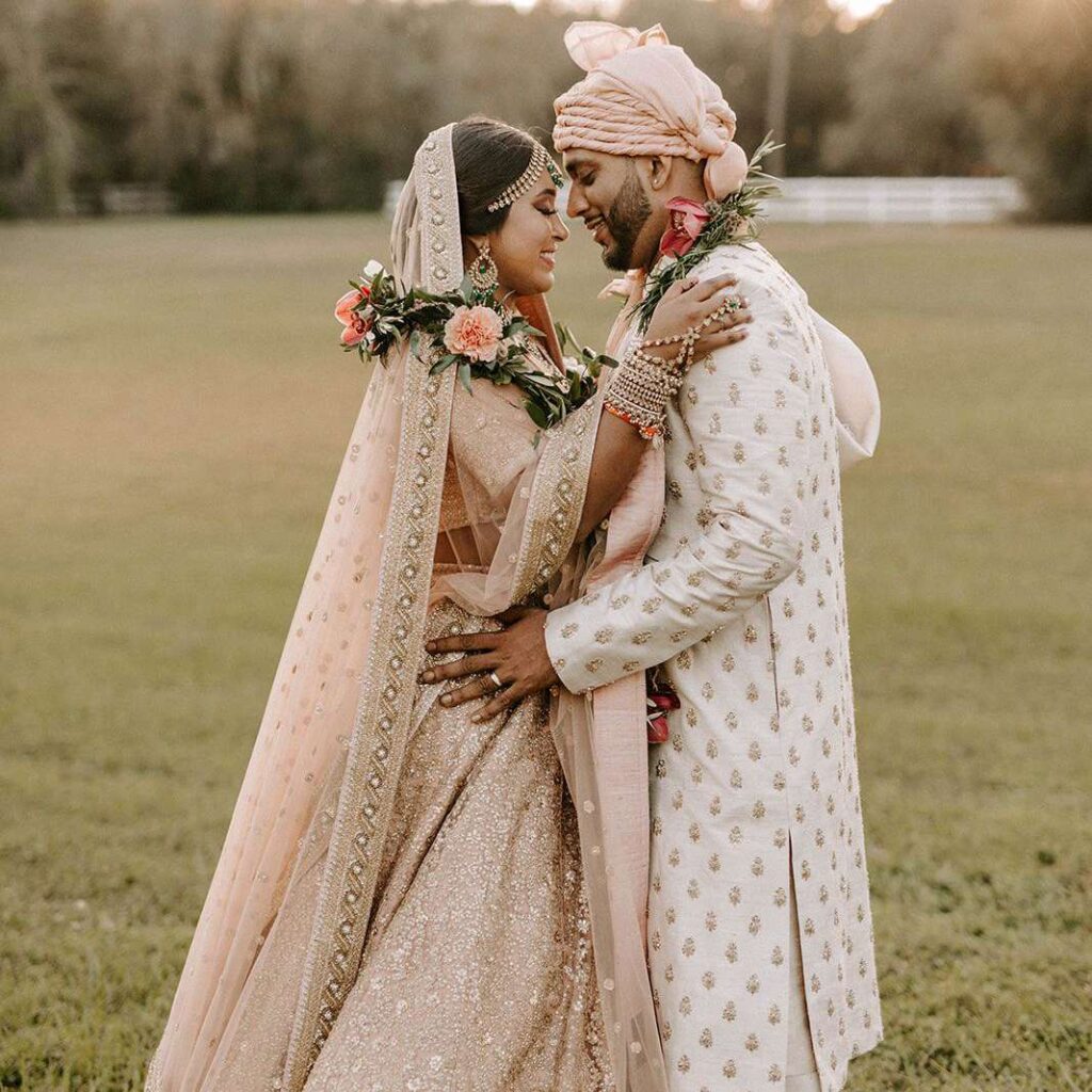 Shaadi Tips That Actually Matter: Practical Advice for a Happy Married Life Main Hindu Wedding Traditions Stephanie Velez 6cf14a902ea947c09dc0722d29a9224a 1 1024x1024