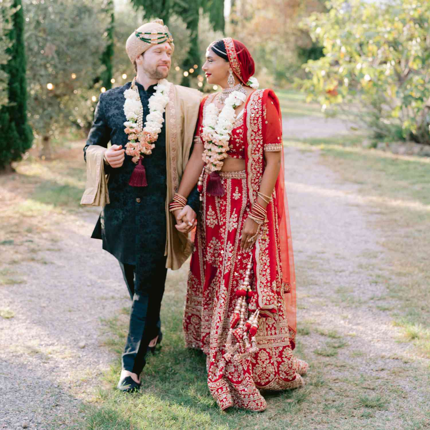 Early vs Late Marriage: Understanding the Real-Life Impact of Timely and Delayed Shaadi Recirc Four Day Western Indian Wedding Spain Couple Portrait Erikawas Photography 1124 391ae6b0758a411ab111aaa132af9ca6